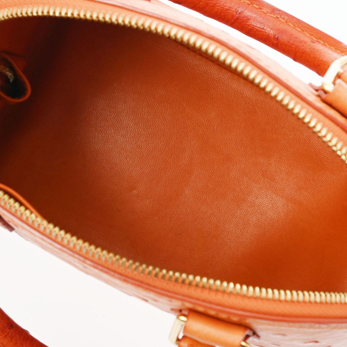新作 LOUIS VUITTON アルマ バックパック 黒 オレンジ 新作 LOUIS VUITTON アルマ バックパック 黒 オレンジ (Louis
