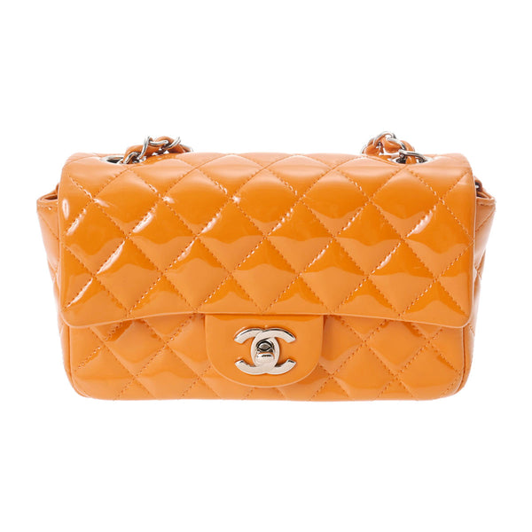 今月末のみ値下げ♥CHANELスポーツライン ヴィンテージオレンジベスト ベスト単体 WEV105H 上 オレンジ - ミドリ安全の熱中対策