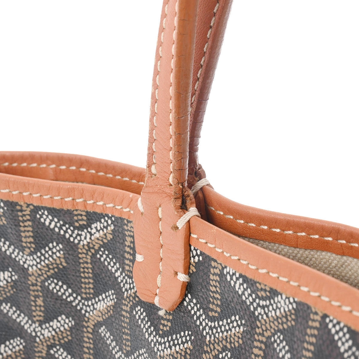 YU－K i【夏セール】様　ゴヤール　サンルイジュニア YU－K i【夏セール】様 ゴヤール サンルイジュニア YU－K i【夏