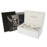 フランクミュラー ヴァンガード FR2コラボ V41SCDTGFGRNRFR2CB ホワイト メンズ 腕時計 自動巻き 銀蔵