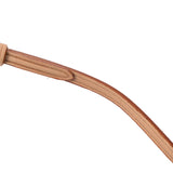 LOUIS VUITTON ルイヴィトン ヴェルニ グリーン ミニショルダーポーチ ルージュ M91155 レディース ヴェルニ ショルダーバッグ ABランク 中古 銀蔵