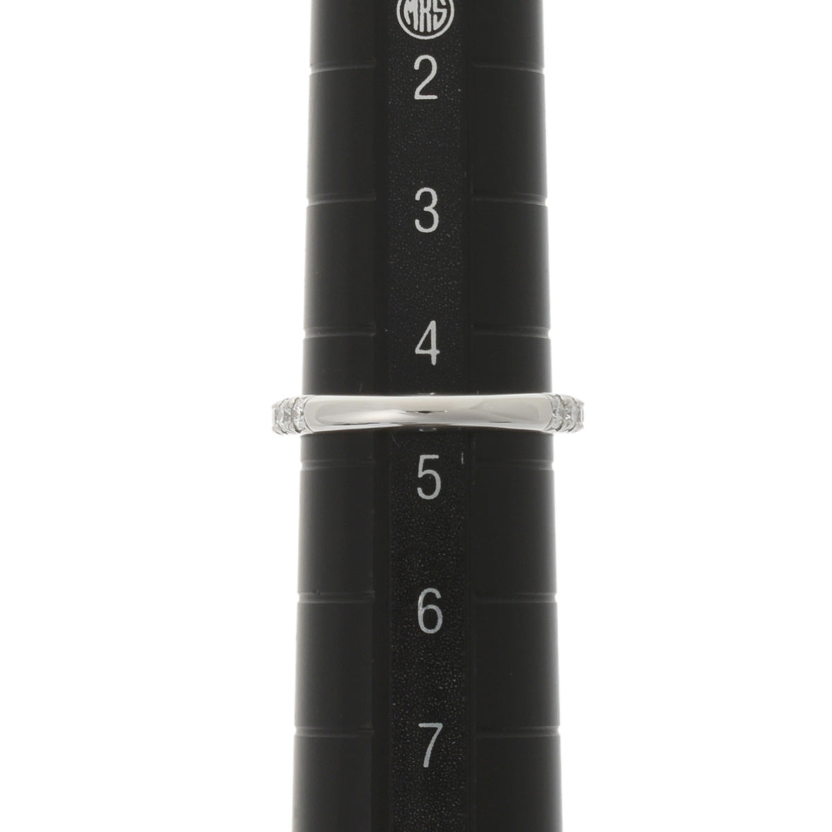 UTP新商品 ハリストン まとめ売り あなたの走りに合うタイヤはどっち？ブリヂストン「ポテンザ」2モデル