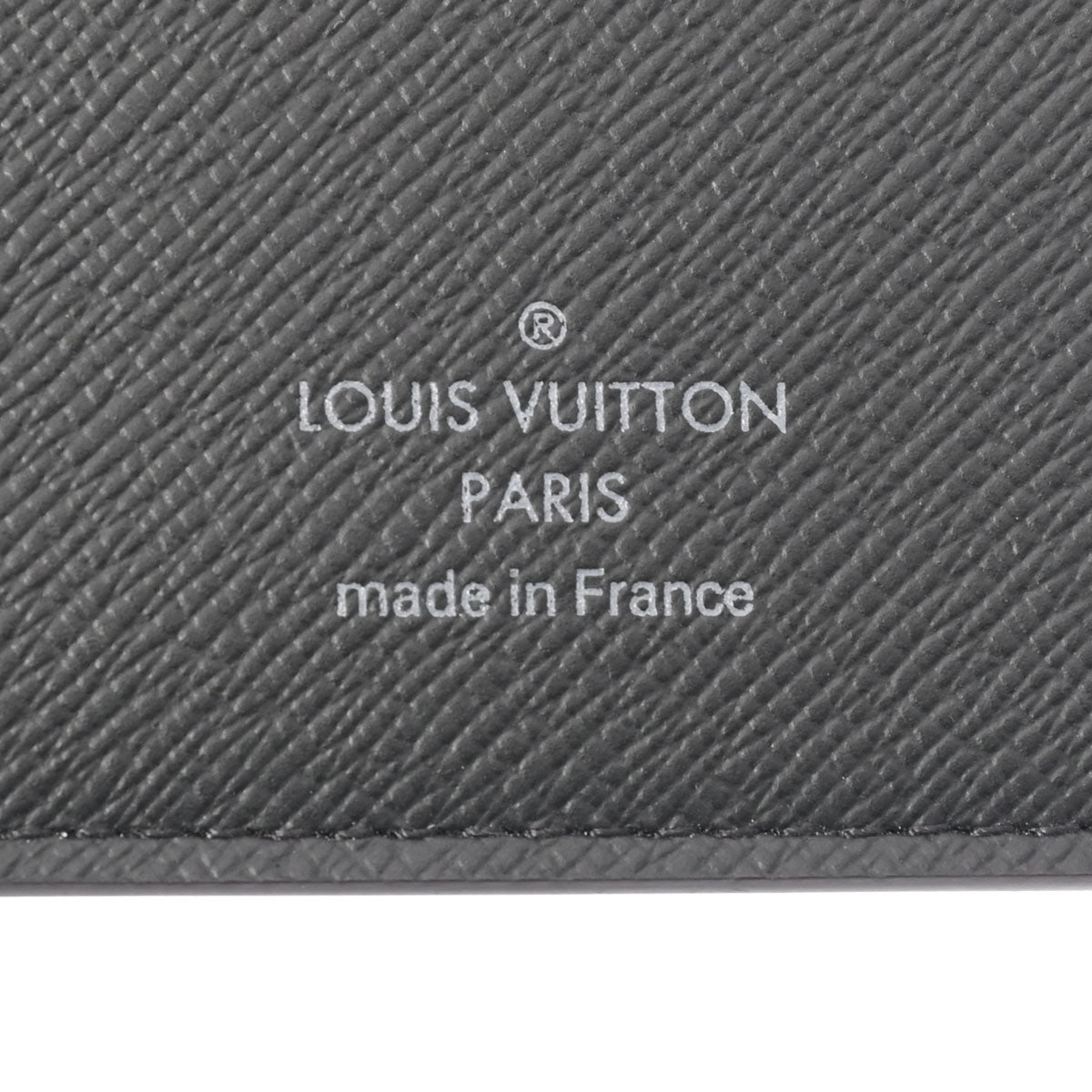ルイヴィトン NIGOコラボ ダミエ ジャイアント ポルトフォイユ プラザ ルイヴィトンジャイアント ポルトフォイユ ブラザ NIGOコラボ 14137