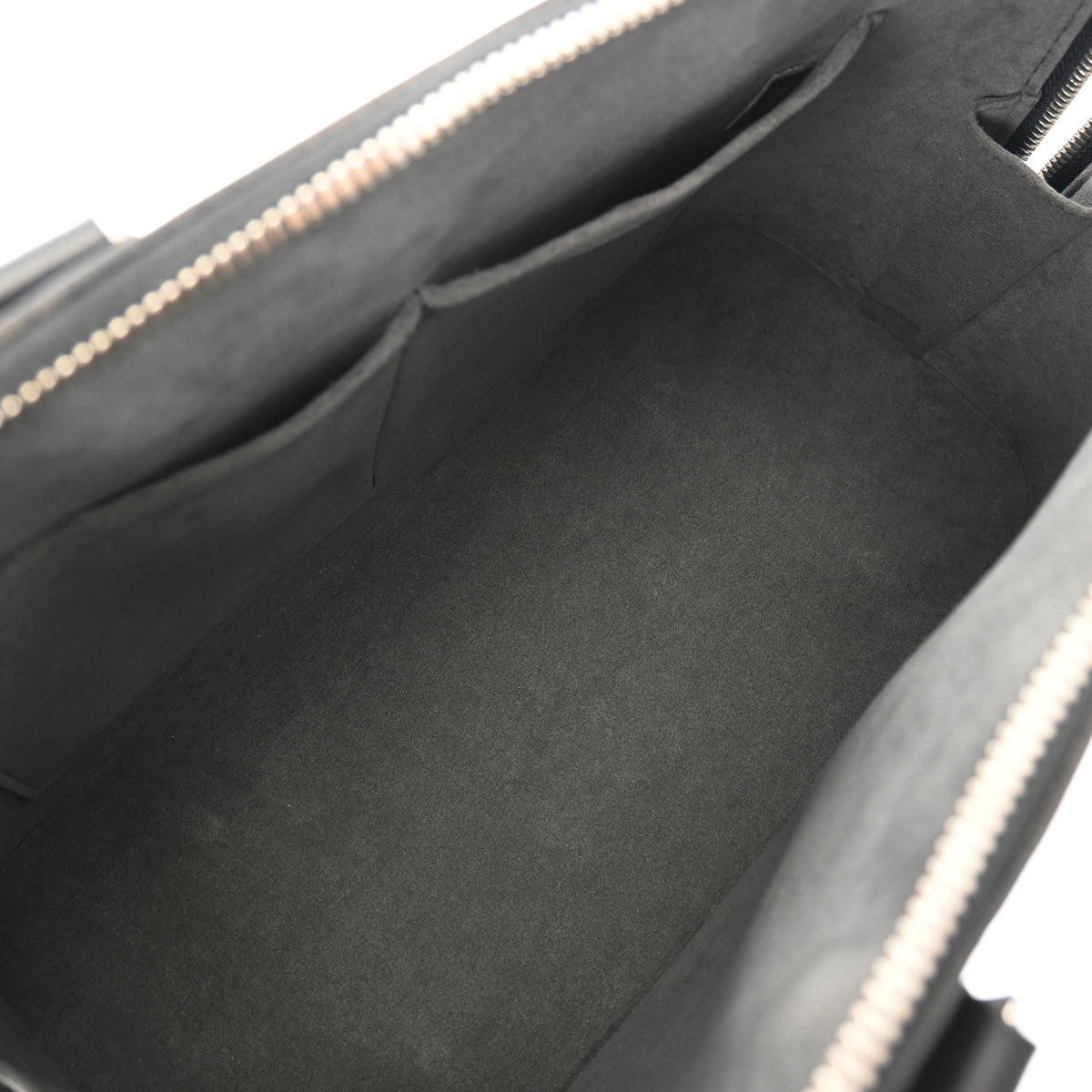 ルイヴィトンアルマPM 14127 ノワール レディース エピレザー