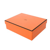 HERMES エルメス コンスタンス スリム 黒 C刻印(2018年頃) レディース タデラクト 二つ折り財布 Bランク 中古 銀蔵