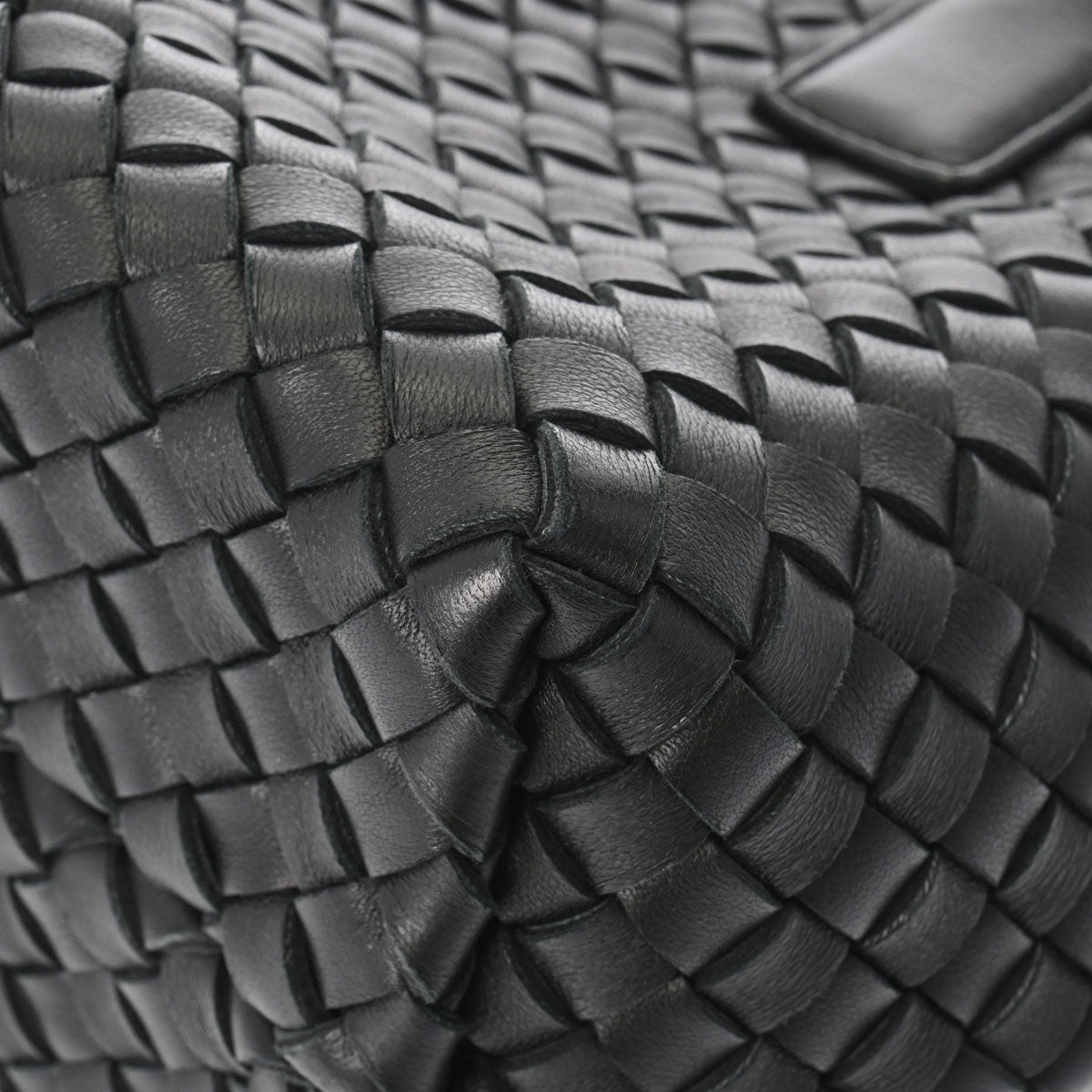 モカニ様　❹3本❼2本 パウチ❺30包 ❻28包 rubber-cho】25bisロゴ入りトート | トートバッグ