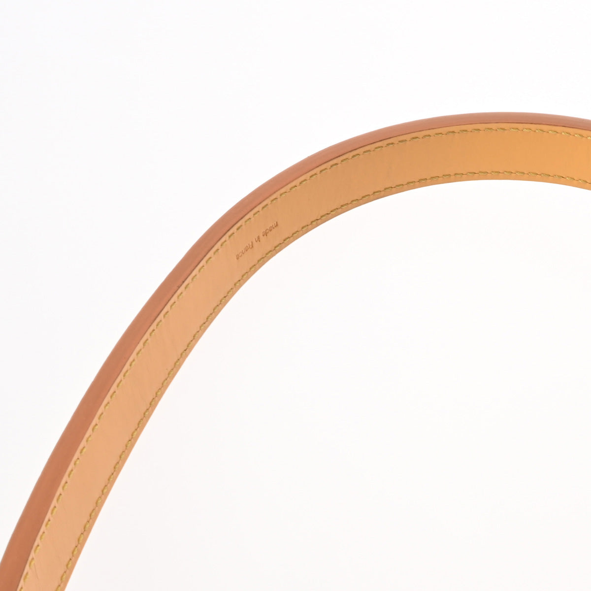 ルイヴィトンプチノエ ハンドバッグ 14127 黄色/紫 ユニセックス