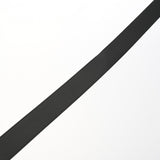 LOUIS VUITTON ルイヴィトン モノグラム LVライト リバーシブル サンチュール サイズ85cm 黒×マルチカラー Ｍ0727 メンズ レザー ベルト ABランク 中古 銀蔵
