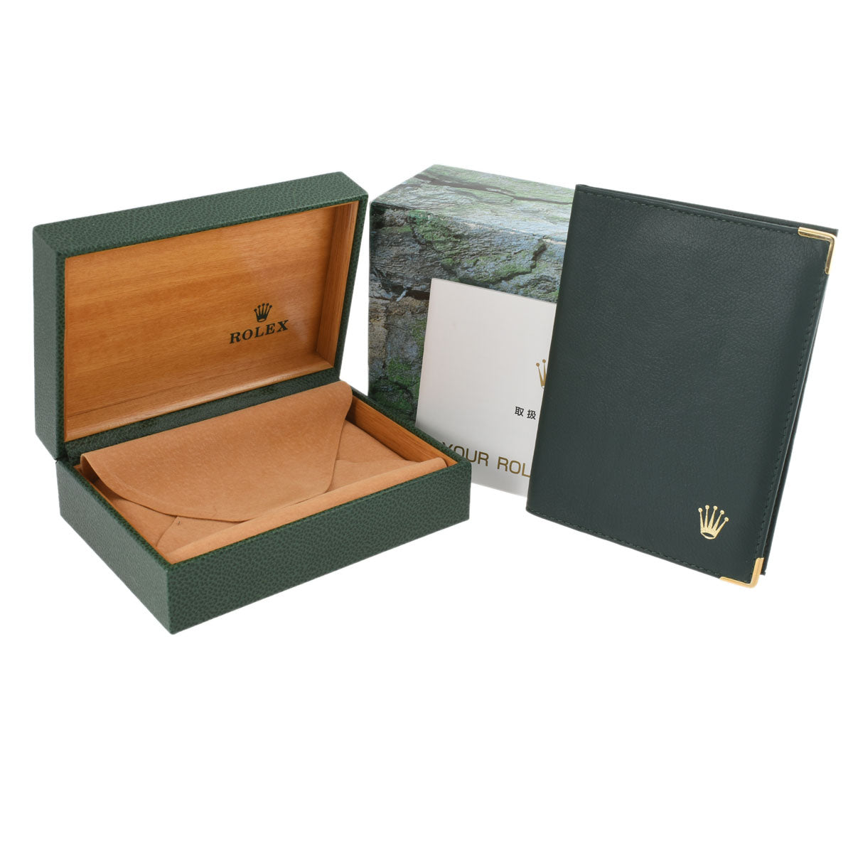 ロレックスデイトジャスト 10Pダイヤ メンズ 腕時計 16233G ROLEX 中古