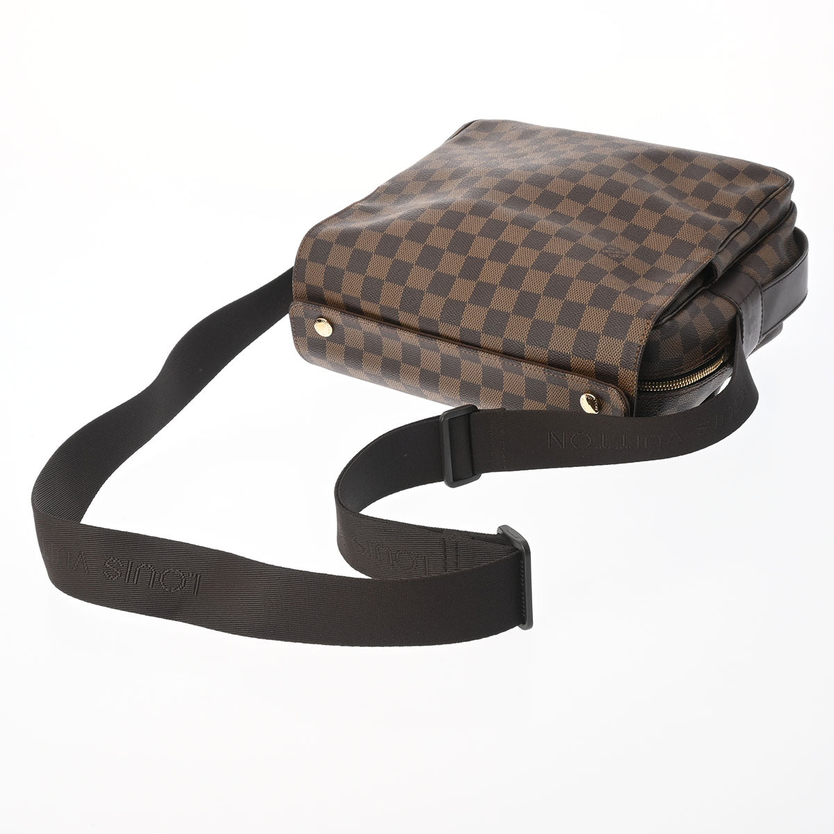 ルイ・ヴィトン ショルダーバッグ ダミエ・キャンバス M45255 ナヴィグリオ uawh3hw1lnamlb3p_1.jpg