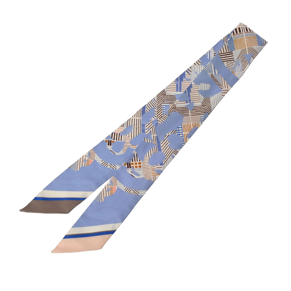 HERMES – Page 133 – 銀蔵オンライン