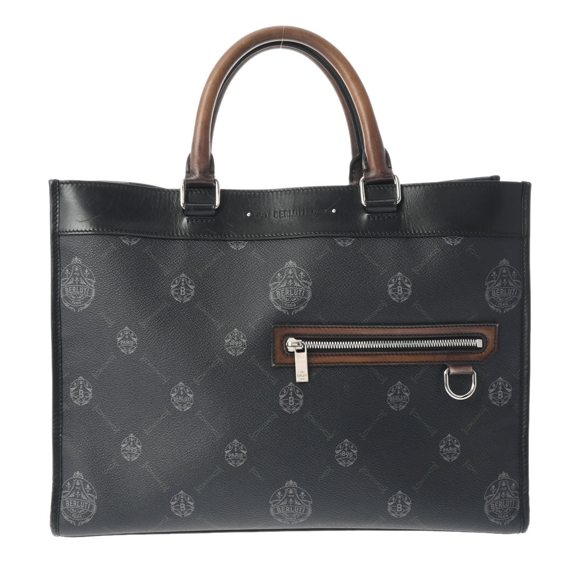 秩父市北海道 ベルルッティ 定価90万 ドラペ アンジュール 未使用級 800000132962000-1_1200x.jpg?v=