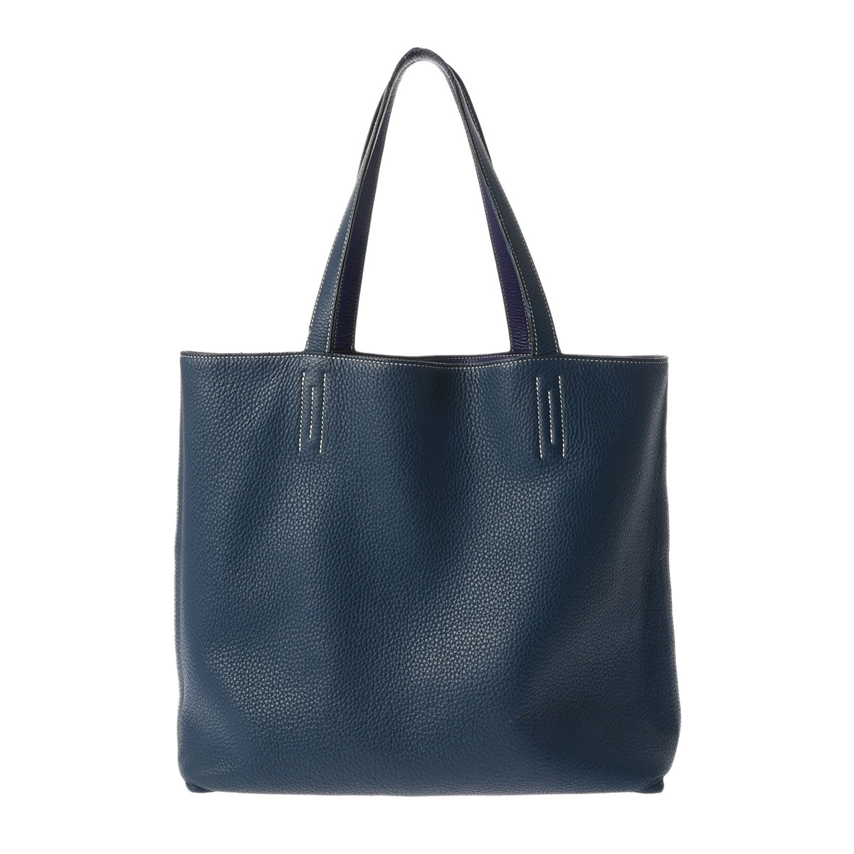 800000120957000-3_1200x.jpg?v=