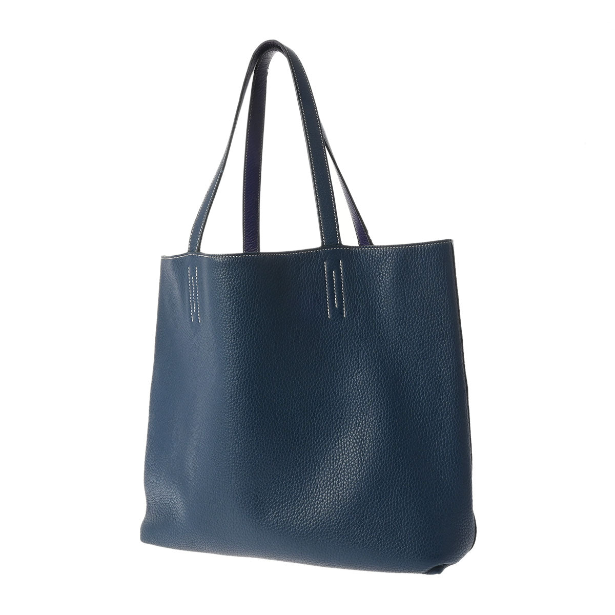 800000120957000-4_1200x.jpg?v=