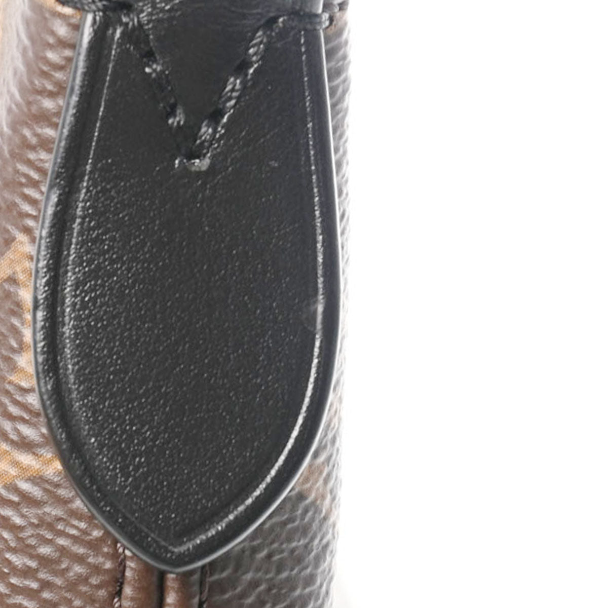 ルイヴィトンブーローニュ NM 2WAY 14145 ブラウン レディース  