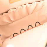 LOUIS VUITTON ルイヴィトン モノグラム スポンティーニ 2WAY ブラウン M47500 レディース モノグラムキャンバス ハンドバッグ Aランク 中古 銀蔵