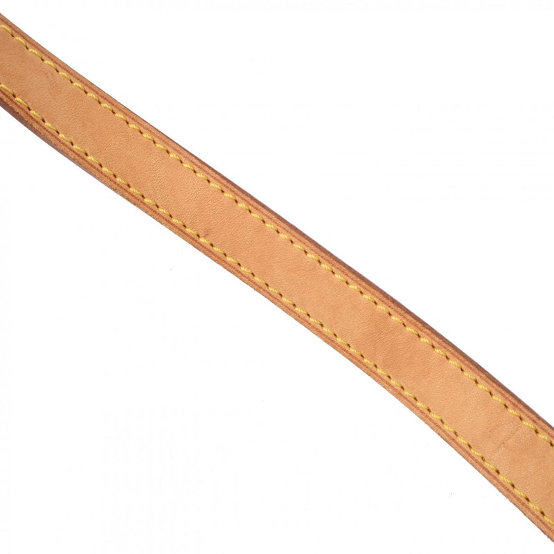 LOUIS VUITTON ルイヴィトン モノグラム ヴィバシテ PM ブラウン M51165 レディース モノグラムキャンバス ショルダーバッグ ABランク 中古 銀蔵