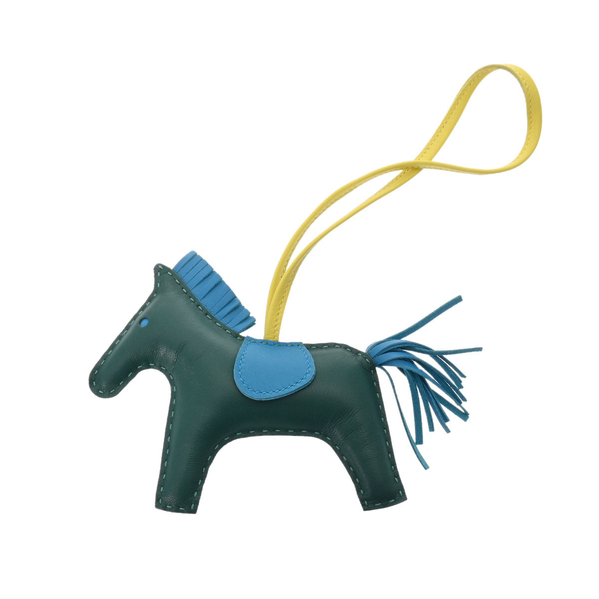 HERMES – Page 133 – 銀蔵オンライン