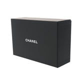 CHANEL シャネル マトラッセ ミニ チェーンショルダー ピンク AP2682 レディース ラムスキン ショルダーバッグ Aランク 中古 銀蔵