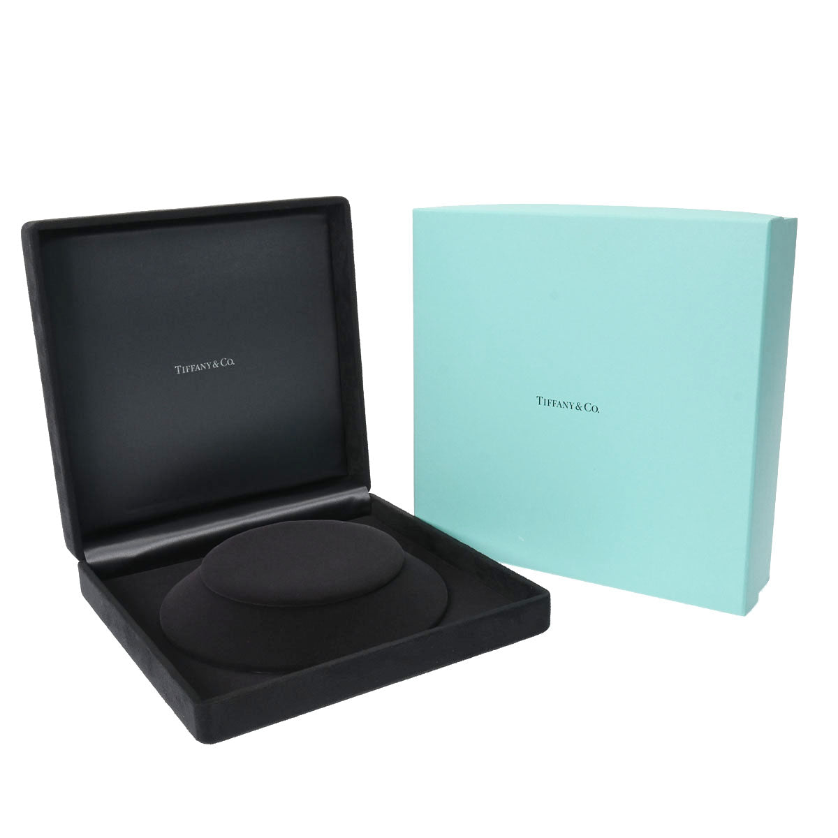 国内発送ティファニー T1 フープ 18k エクストラ Tiffany T 系列T1 18K 玫瑰金圈形耳环| Tiffany & Co.