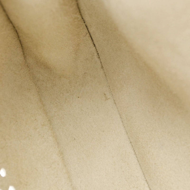 HERMES エルメス エヴリン 3 PM アマゾン クレ パラジウム金具 - T刻印(2015年頃) レディース トリヨンクレマンス ショルダーバッグ Bランク 中古 銀蔵