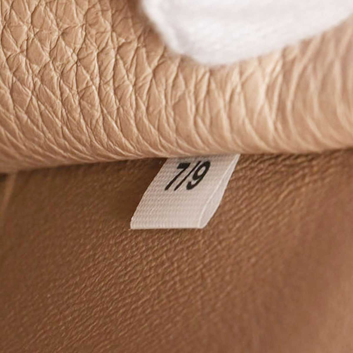 800000121351000-9_1200x.jpg?v=