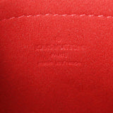 LOUIS VUITTON ルイヴィトン ダミエ ラヴェッロ GM ロングストラップ ブラウン N60006 レディース ダミエキャンバス ショルダーバッグ ABランク 中古 銀蔵