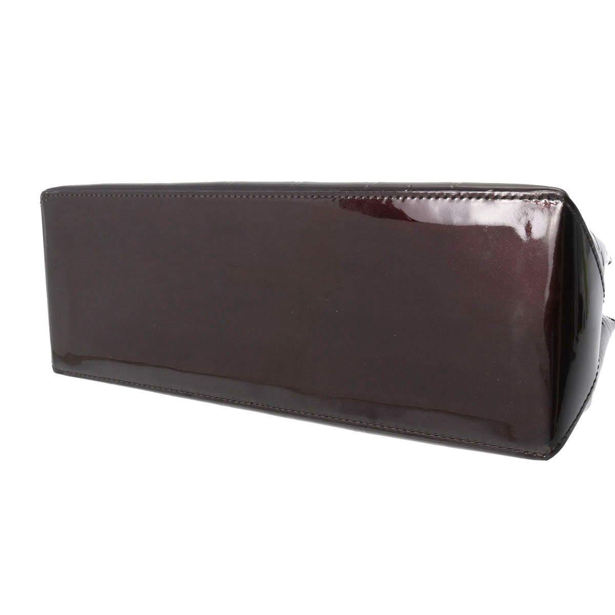 ルイヴィトンウィルシャー PM 14125 アラマント レディース