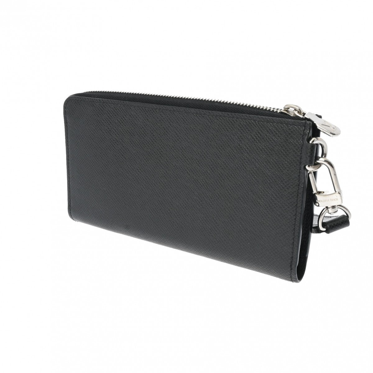 ルイヴィトンタイガ ジッピードラゴンヌ アルドワーズ メンズ タイガ