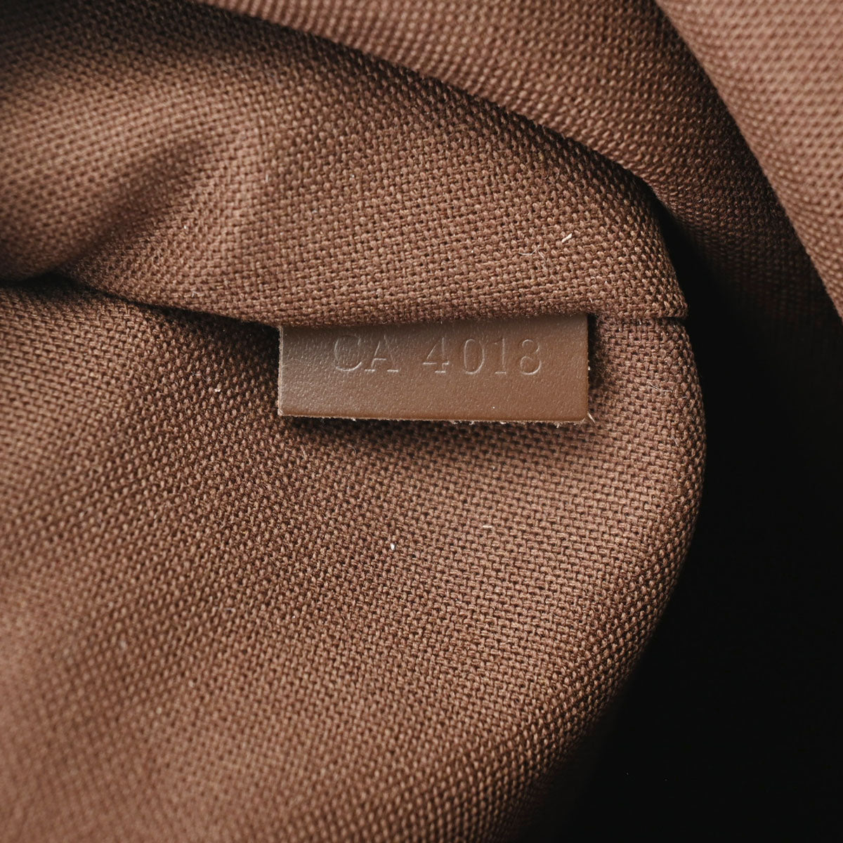 800000121935000-12_1200x.jpg?v