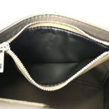 LOUIS VUITTON ルイヴィトン モノグラム ファストライン ウェアラブル ウォレット カーキ系 M82086 メンズ レザー ショルダーバッグ Aランク 中古 銀蔵