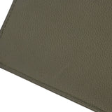 LOUIS VUITTON ルイヴィトン モノグラム ファストライン ウェアラブル ウォレット カーキ系 M82086 メンズ レザー ショルダーバッグ Aランク 中古 銀蔵