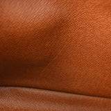 LOUIS VUITTON ルイヴィトン モノグラム ポシェット マルリーバンドリエール ブラウン M51828 レディース モノグラムキャンバス ショルダーバッグ Bランク 中古 銀蔵