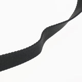 LOUIS VUITTON ルイヴィトン タイガ アウトドアメッセンジャー PM ノワール M33435 メンズ レザー ショルダーバッグ Aランク 中古 銀蔵