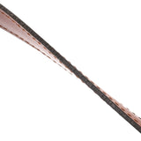 LOUIS VUITTON ルイヴィトン エピ リュサック ケニアンブラウン M52283 ユニセックス エピレザー ショルダーバッグ ABランク 中古 銀蔵