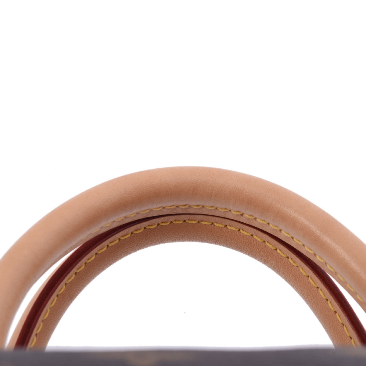 ルイヴィトンスピーディ30 現行 14145 ブラウン レディース モノグラム