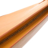 LOUIS VUITTON ルイヴィトン エピ サンジャックショッピング タッシリイエロー M52269 レディース エピレザー ショルダーバッグ ABランク 中古 銀蔵