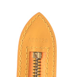 LOUIS VUITTON ルイヴィトン エピ サンジャックショッピング タッシリイエロー M52269 レディース エピレザー ショルダーバッグ ABランク 中古 銀蔵
