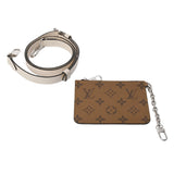 LOUIS VUITTON ルイヴィトン エピ マレル トート BB 2WAY クオーツ M20520 レディース エピレザー ハンドバッグ Aランク 中古 銀蔵