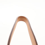 LOUIS VUITTON ルイヴィトン モノグラム ポシェットラグーン 眼鏡ケース ブラウン M60008 レディース モノグラムキャンバス ブランド小物 Aランク 中古 銀蔵