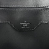 LOUIS VUITTON ルイヴィトン モノグラムエクリプス グランサック 黒/グレー M44733 メンズ モノグラムキャンバス トートバッグ 新同 中古 銀蔵