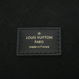 LOUIS VUITTON ルイヴィトン モノグラムリバース ヴァニティNV PM 2WAY ブラウン M45165 レディース モノグラムキャンバス ハンドバッグ Aランク 中古 銀蔵