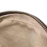 GUCCI グッチ GGマーモント オフィディア ショルダーバッグ ベージュ 735403 レディース PVC ショルダーバッグ Aランク 中古 銀蔵