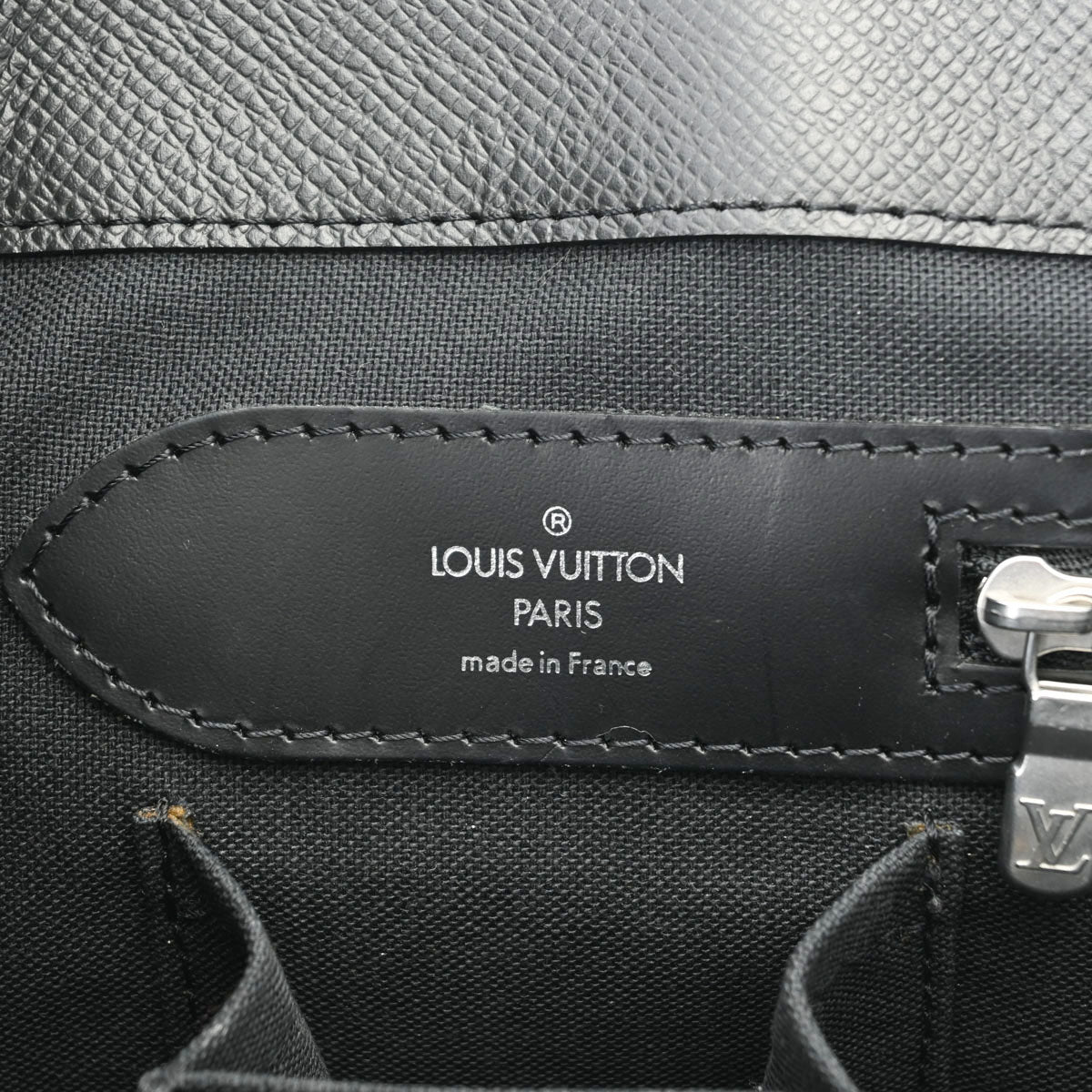 ルイヴィトンカスベック GM 14136 アルドワーズ メンズ タイガ トートバッグ M31012 LOUIS VUITTON 中古 – 銀蔵オンライン