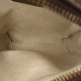 GUCCI グッチ オフィディア  ベージュ 598127 レディース PVC ショルダーバッグ Aランク 中古 銀蔵