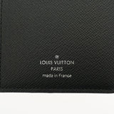 LOUIS VUITTON ルイヴィトン モノグラムエクリプス ポルトフォイユ ブラザ フラグメントコラボ 黒 M62516 メンズ モノグラムキャンバス 長財布 未使用 銀蔵