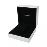 CHANEL シャネル J12 38mm ベゼルダイヤ H0950 ボーイズ 黒セラミック 腕時計 自動巻き Aランク 中古 銀蔵