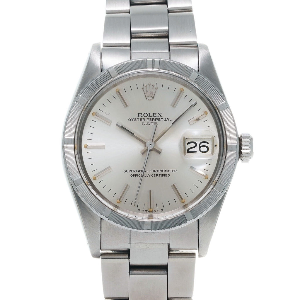 800000122372000-1_75e3af6e-