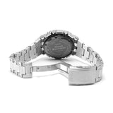 CASIO カシオ G-SHOCK GMW-B5000D-1JF メンズ メタル 腕時計 クォーツ Aランク 中古 銀蔵