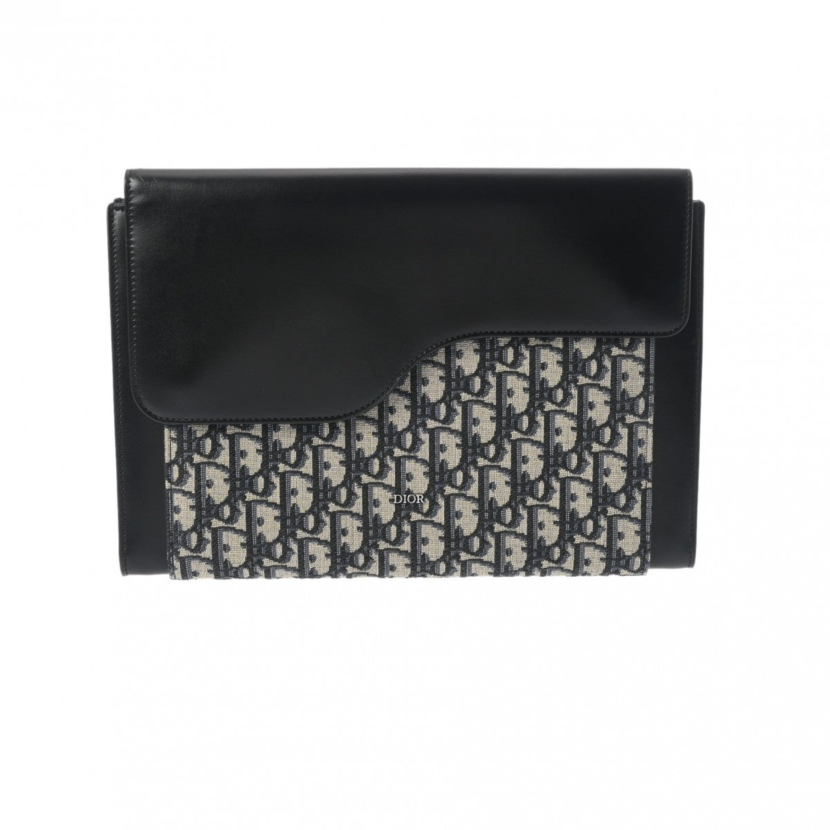 モバイルケース/モバイルアクセサリー – 銀蔵オンライン